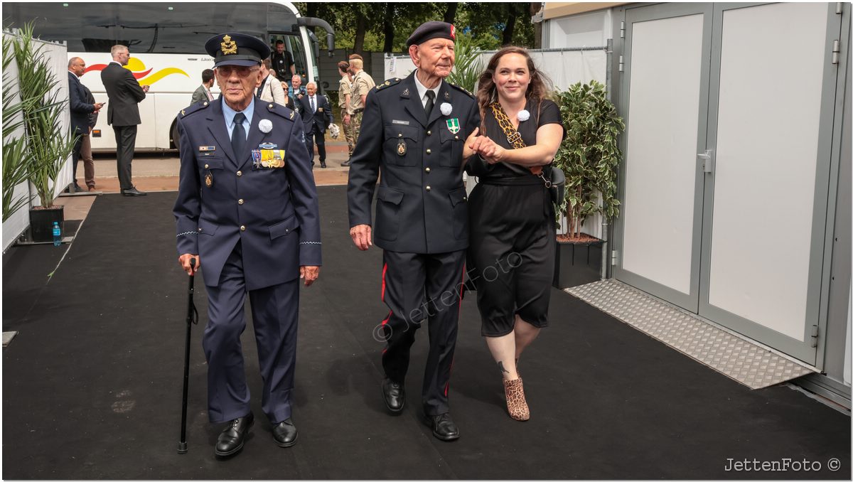 Veteranendag 2025. Foto-33.